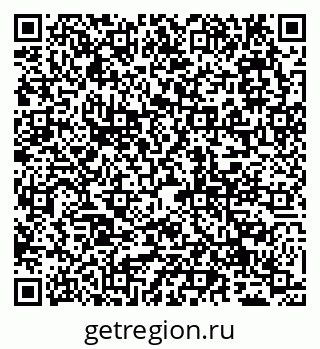 79065026679