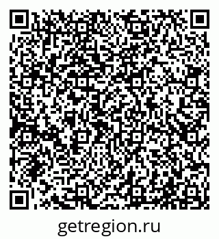 79065026682