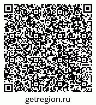 79065026684