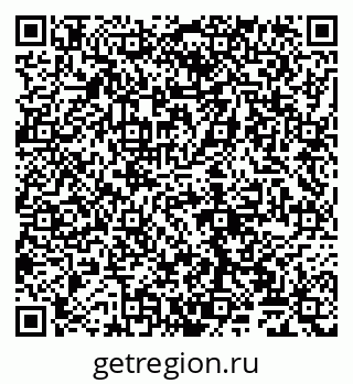 79065026686