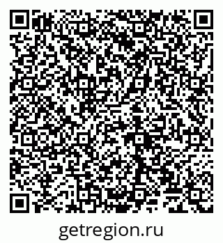 79065026688