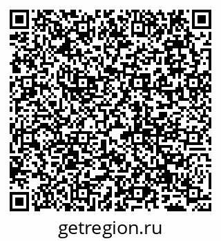 79065026691