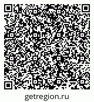 79065026692