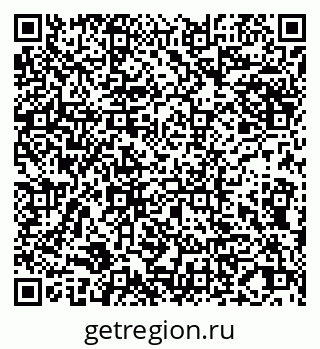 79065026693