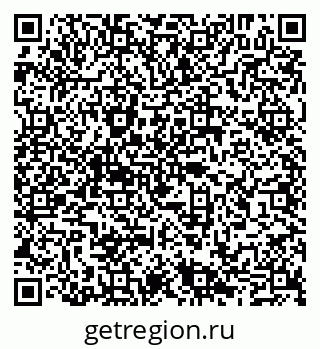 79065026694