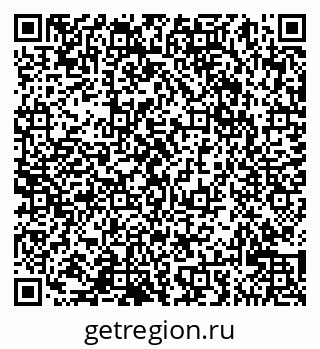 79065026696