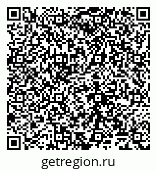 79065026697