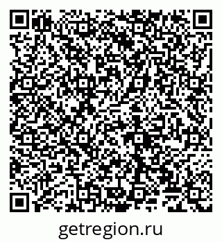 79065026698