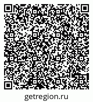 79065026700