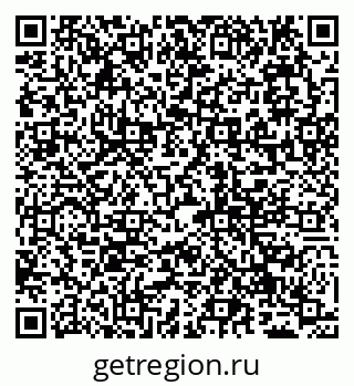 79065026701