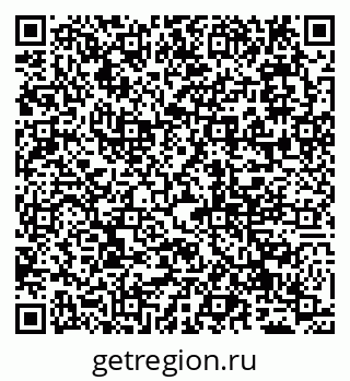 79065026702