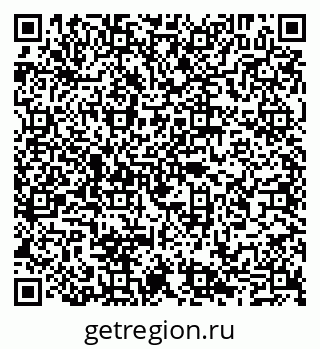 79065026703