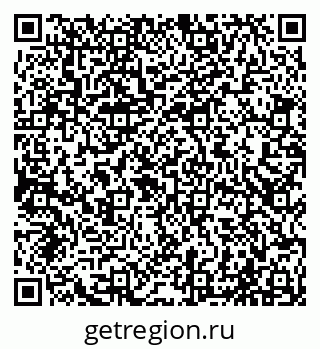 79065026704