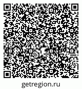 79065026705