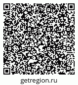 79065026708