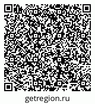 79065026710