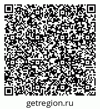 79065026712