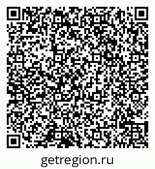 79065026714