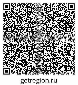 79065026715
