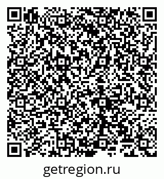 79065026716