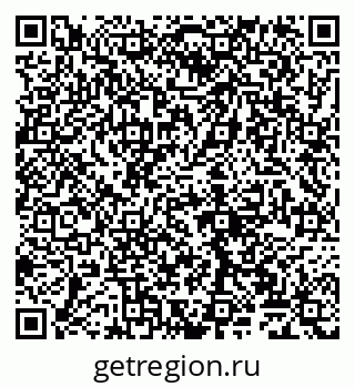 79065026718