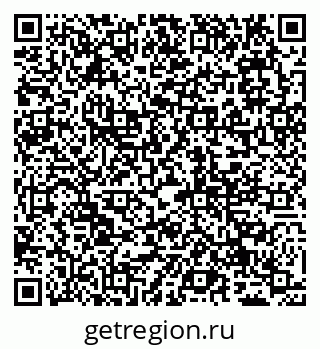 79065026719