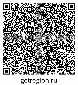 79065026723