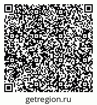 79065026724