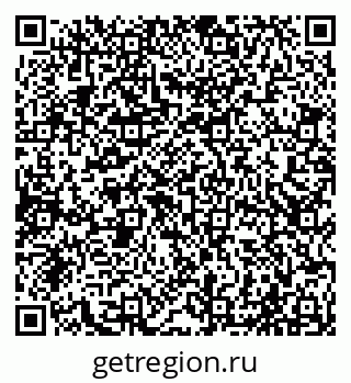 79065026726