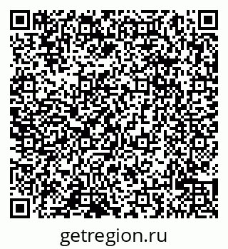 79065026727