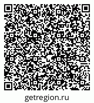 79065026728