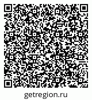 79065026730