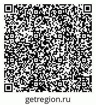 79065026733