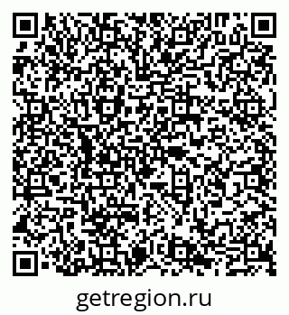 79065026735