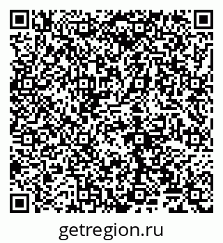 79065026736