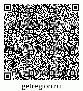 79065026737