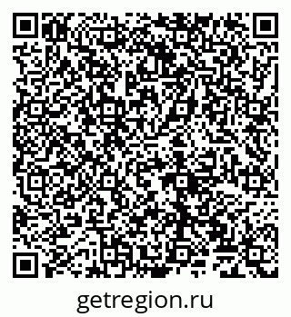 79065026738
