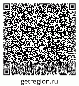 79065026743