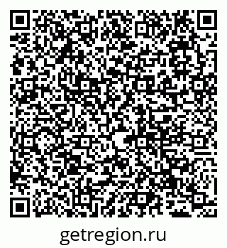 79065026744