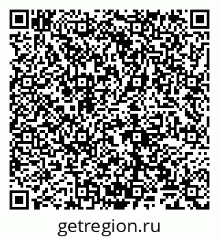 79065026746