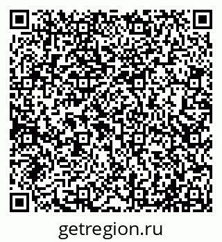 79065026749