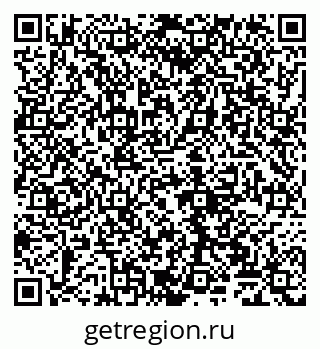 79065026753