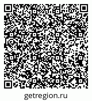 79065026755