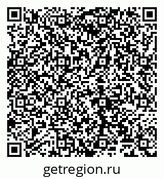 79065026756
