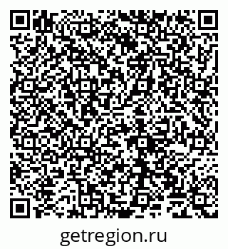79065026757