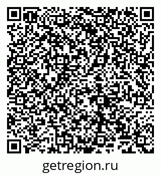 79065026758