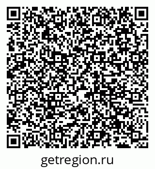 79065026759