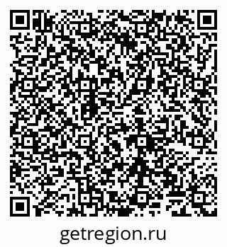 79065026760