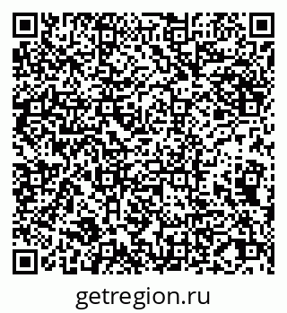 79065026763