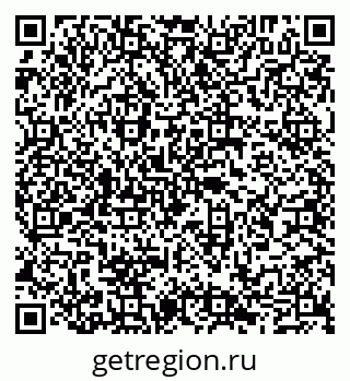 79065026765